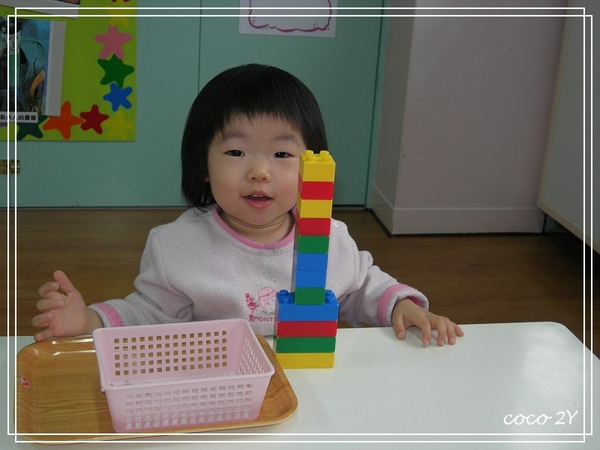 DSCN5154.jpg
