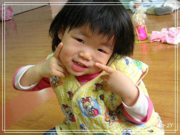 DSCN5377.jpg