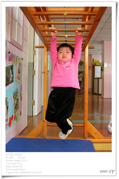 DSCN5504.jpg