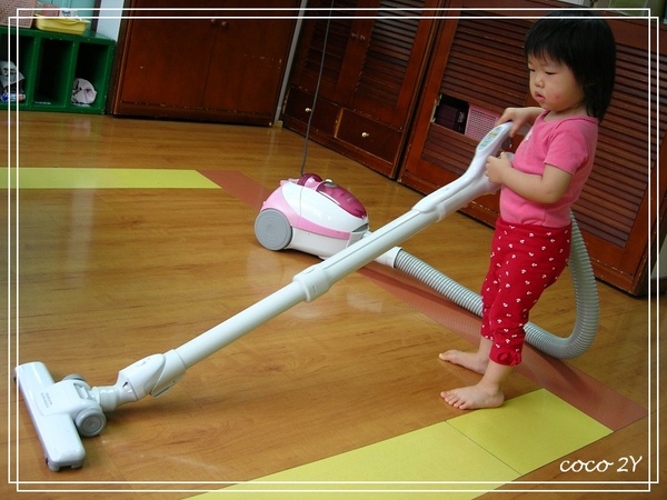 DSCN5590.jpg