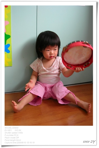 DSCN5706.jpg