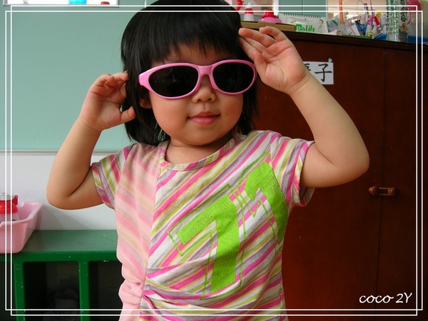 DSCN5753.jpg