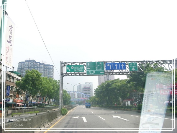 R0010332.jpg