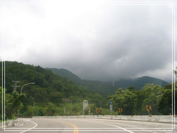 R0010371.jpg