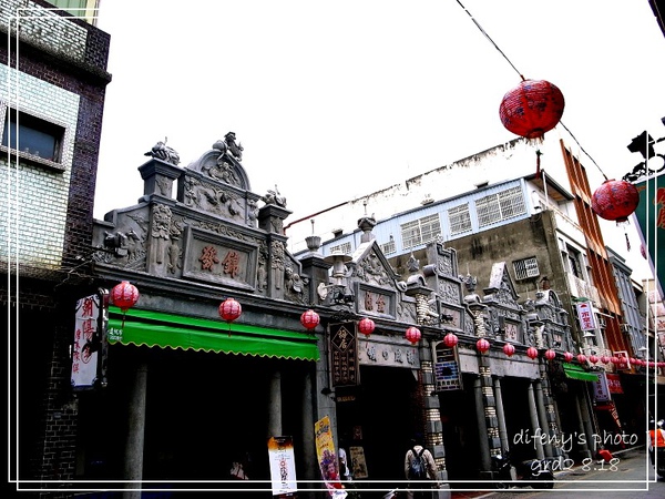 R0010900.jpg