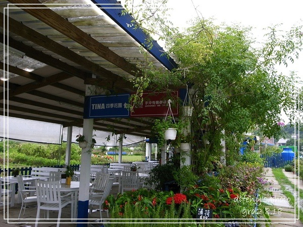 R0010916.jpg