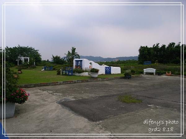 R0010918.jpg
