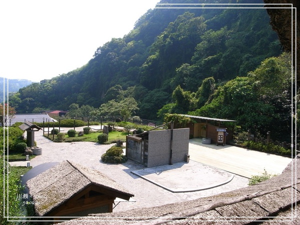R0010983.jpg