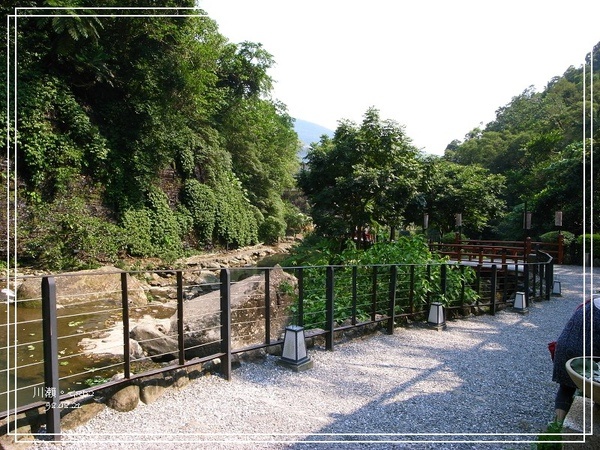 R0011009.jpg