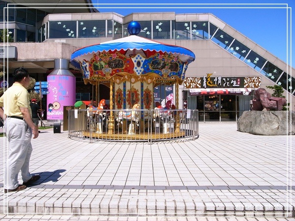 R0011127.jpg