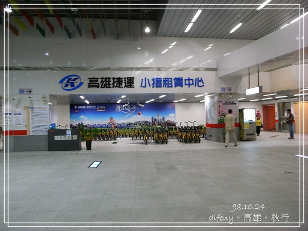 R0011458.jpg