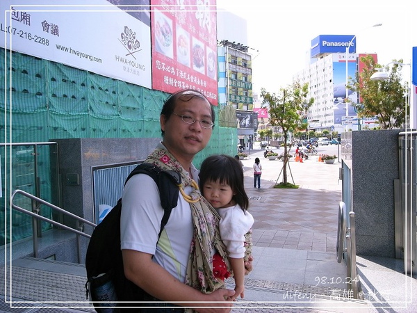 R0011460.jpg