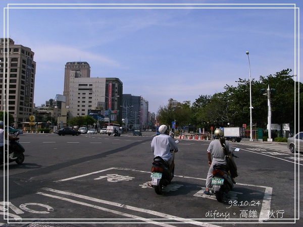 R0011466.jpg