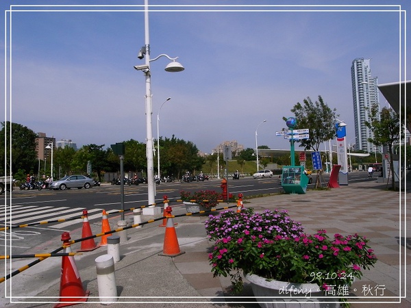 R0011467.jpg