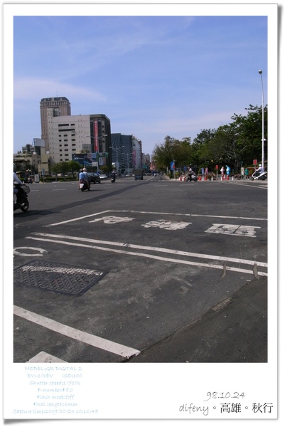 R0011468.jpg