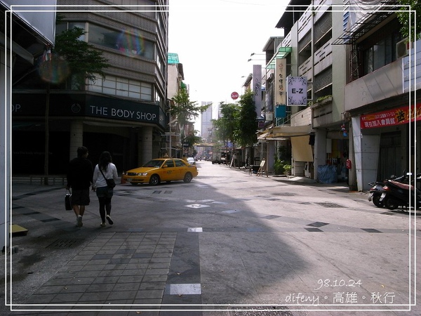 R0011476.jpg