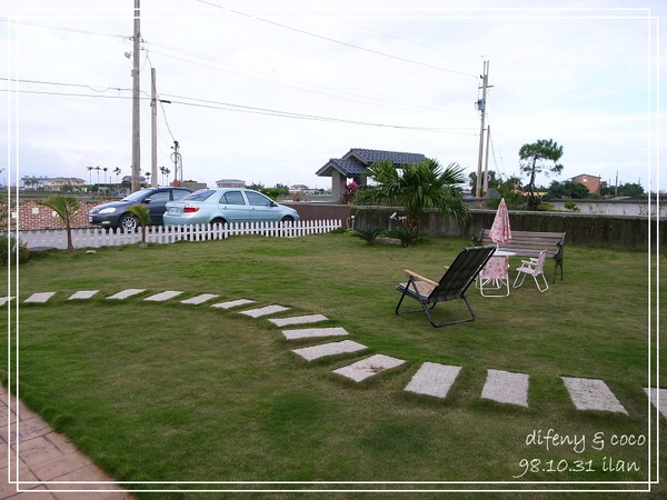 R0011767.jpg