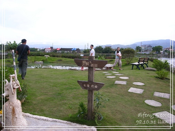 R0011769.jpg
