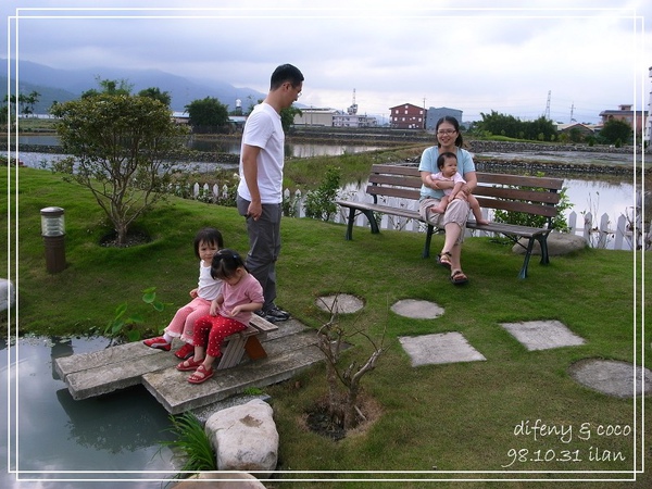 R0011773.jpg