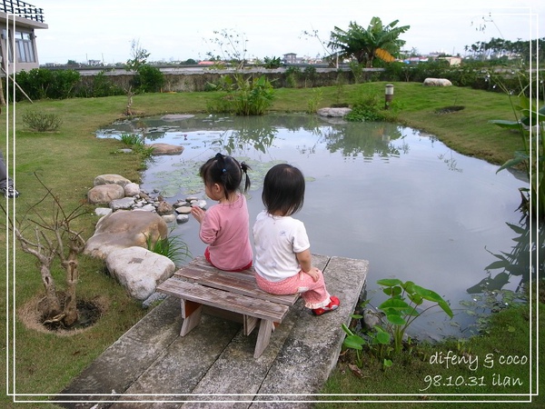 R0011777.jpg