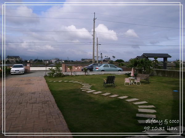R0011783.jpg