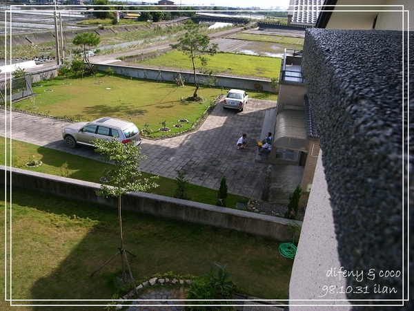 R0011860.jpg