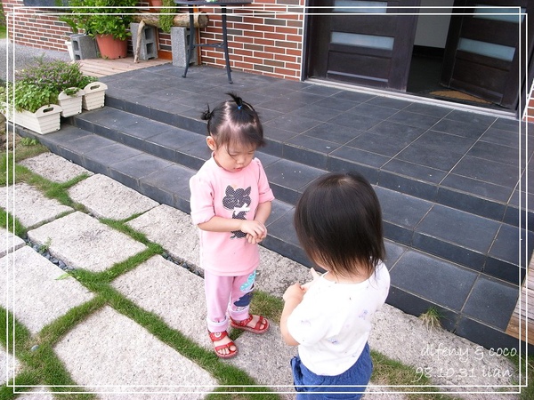 R0011881.jpg