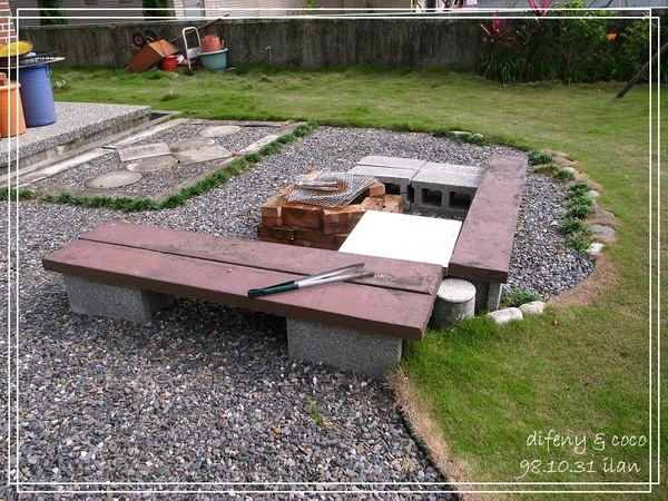 R0011890.jpg