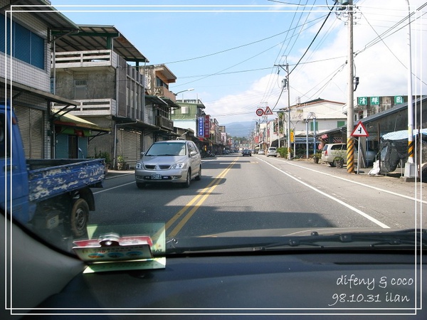 R0011896.jpg
