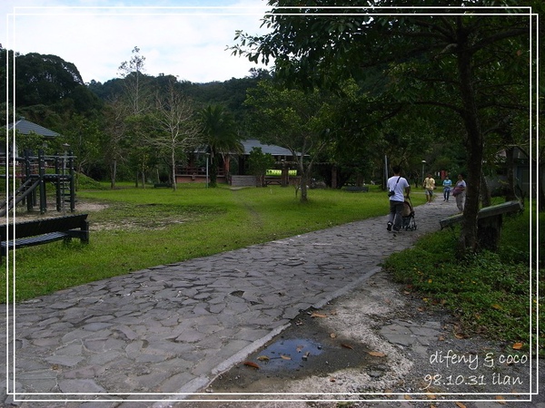 R0011903.jpg