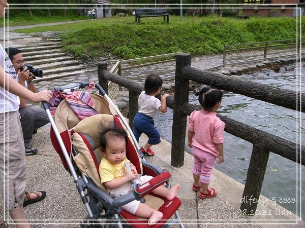 R0011915.jpg