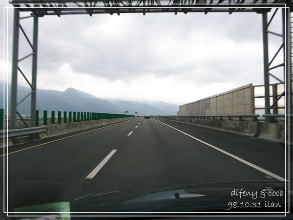 R0011948.jpg