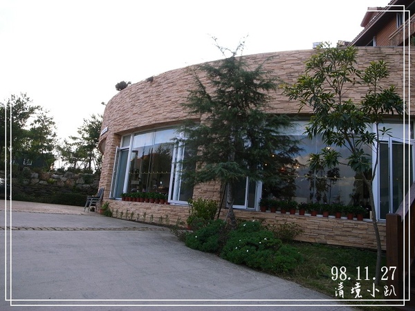 R0012241.jpg