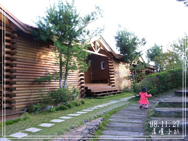 R0012243.jpg