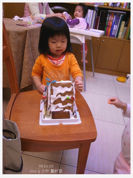 R0012534.jpg