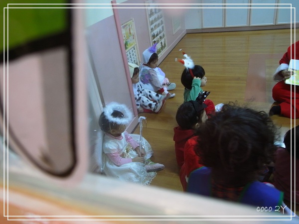 R0012615.jpg