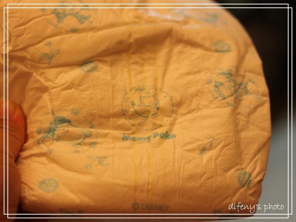 IMG_1070(001).jpg