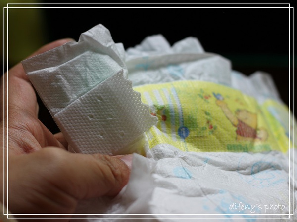 IMG_1071(001).jpg