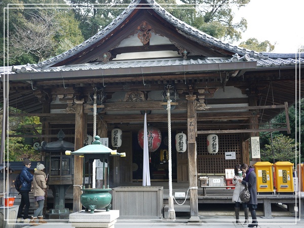 P118.jpg