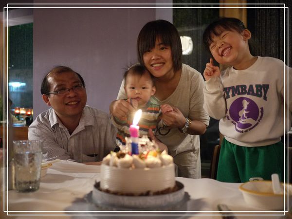 [日子的顏色]2011。我的。新的2012
