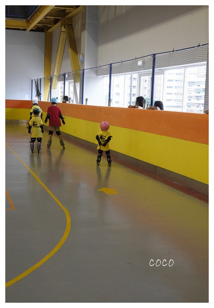 P1010342.jpg