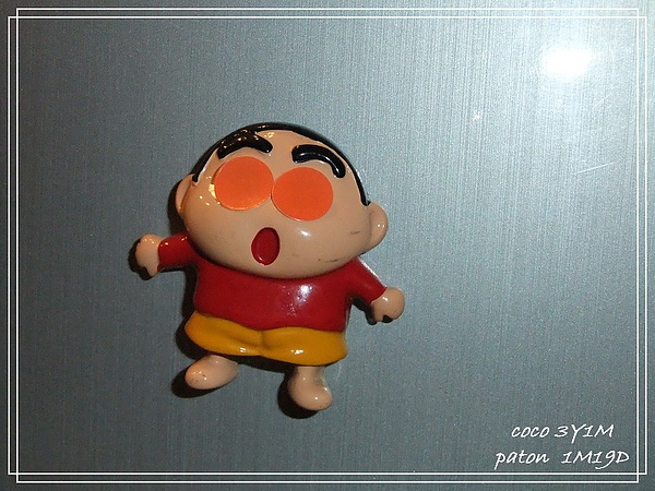 DSCF2053.jpg
