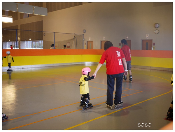 P1010332.jpg