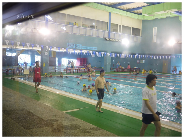 P1010196.jpg