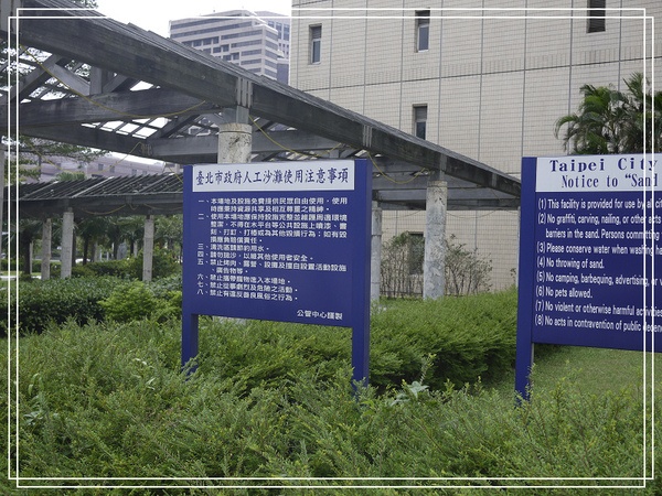 P18.jpg