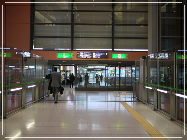 P48.jpg
