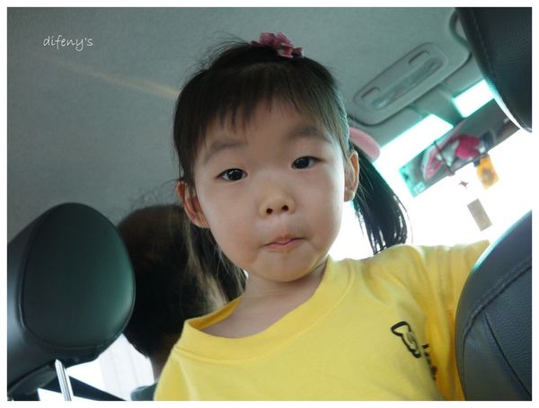 P1010164.jpg