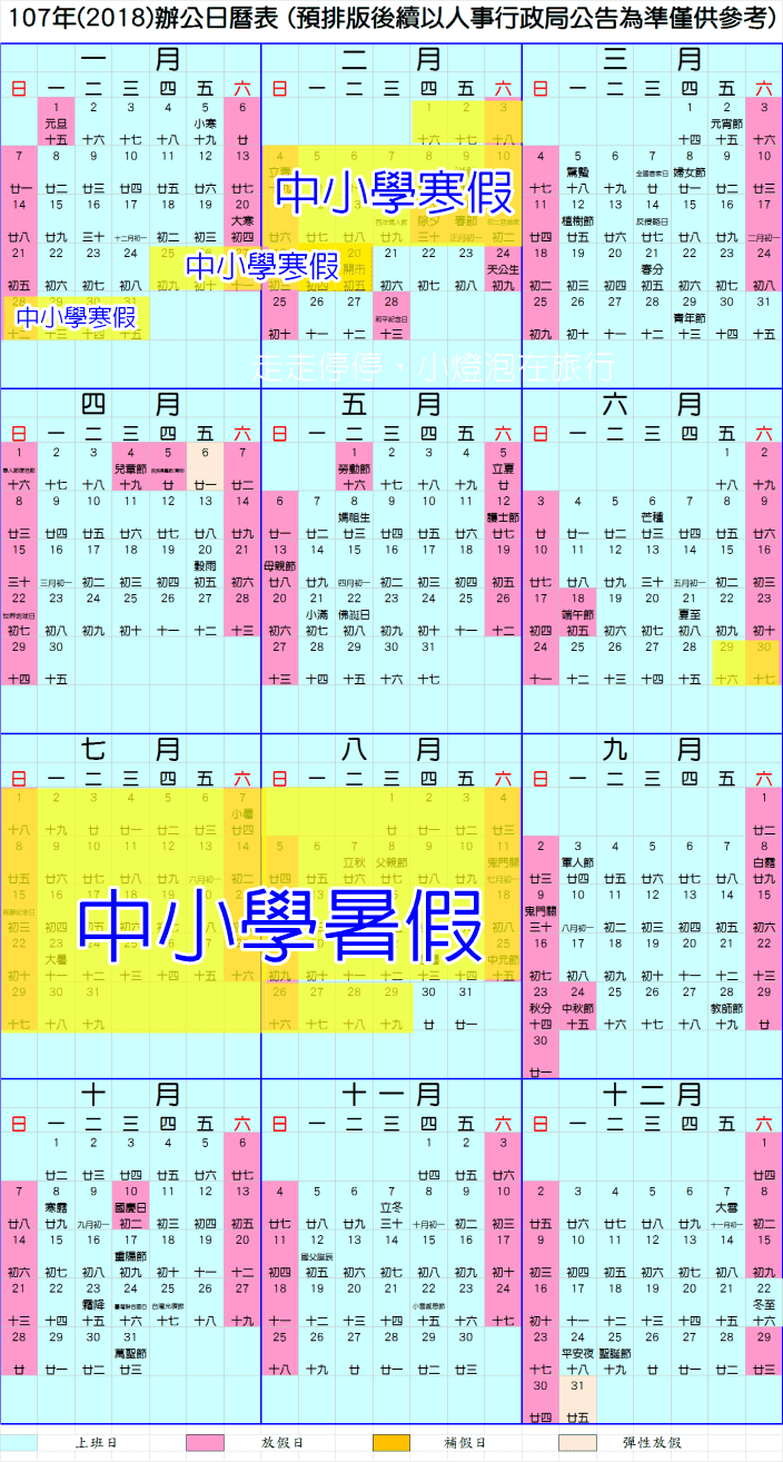 一月飛日本哪裡最便宜？這裡還有4K不到的票價～（查票日期：106.1.3）