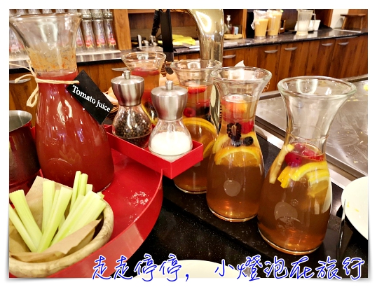 里加住宿｜ Radisson Blu Latvija Conference & Spa Hotel，鄰近老城、方便、房間數多、早餐豐盛