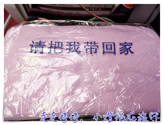 吉祥航空搭乘體驗評價｜台北–上海–赫爾辛基，波音787新型飛機、飛往北歐最近最短的航線～